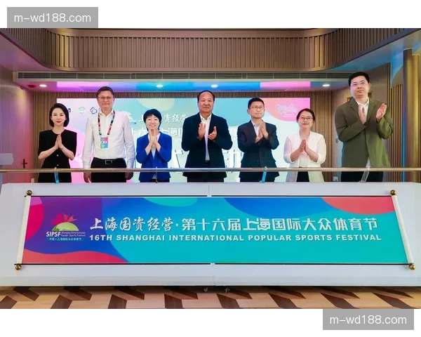 专业赛事保障经验向下游产业延伸 带动本季度大众体育发展