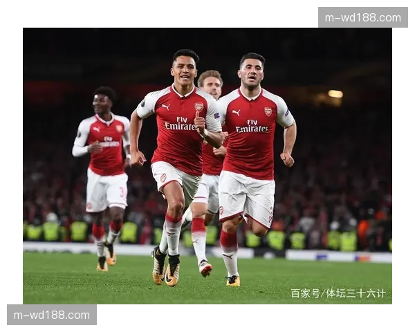 斯图加特主场胜率85.7% 依赖主场抢分模式明显